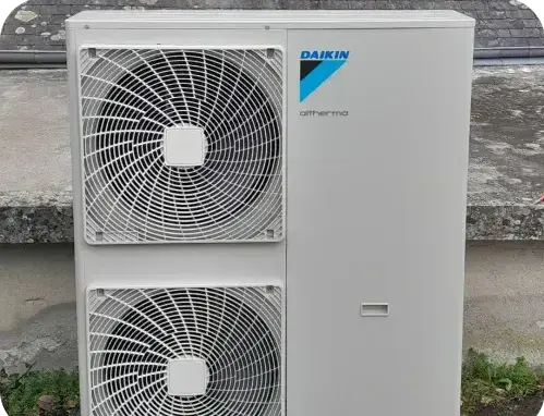 entretien ballon d'eau chaude Fondettes-5