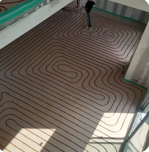 entretien ballon d'eau chaude Joué-lès-Tours-1