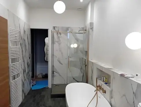 entretien ballon d'eau chaude à Joué-lès-Tours - image 4