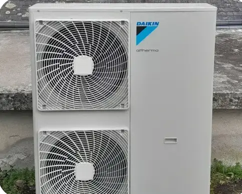 entretien ballon d'eau chaude Joué-lès-Tours-5