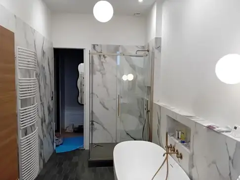 entretien ballon d'eau chaude à La Membrolle-sur-Choisille - image 2