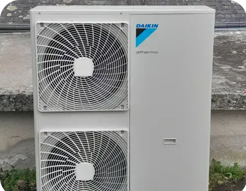 entretien ballon d'eau chaude à La Membrolle-sur-Choisille - image 3