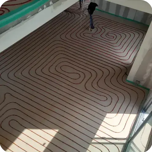 entretien ballon d'eau chaude à La Membrolle-sur-Choisille - image 4