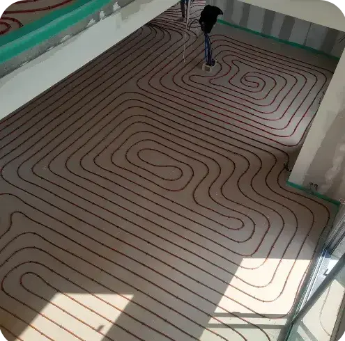 entretien ballon d'eau chaude Montlouis-sur-Loire-1