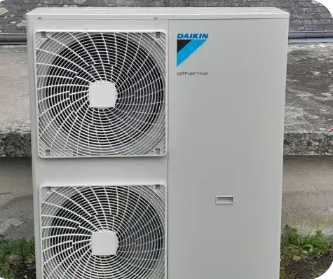 entretien ballon d'eau chaude Montlouis-sur-Loire-5