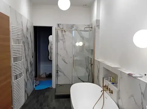 entretien ballon d'eau chaude Saint-Avertin-1