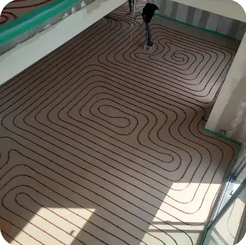 entretien ballon d'eau chaude à Saint-Avertin - image 3