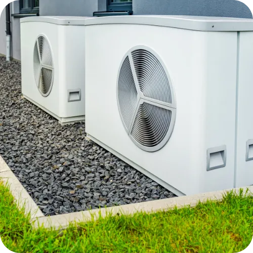 entretien ballon d eau chaude saint avertin