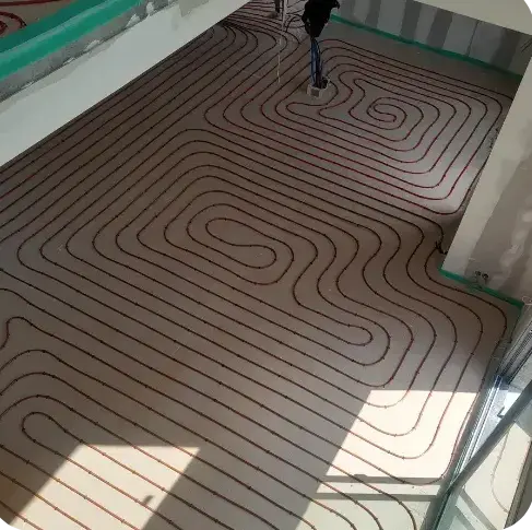 entretien ballon d'eau chaude Saint-Cyr-sur-Loire-1