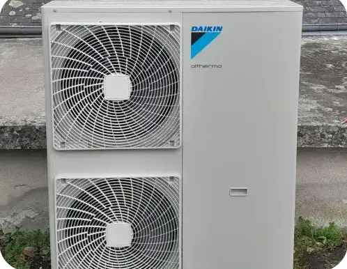 entretien ballon d'eau chaude à Saint-Cyr-sur-Loire - image 4