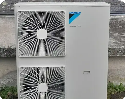 entretien ballon d'eau chaude à Vernou-sur-Brenne - image 4