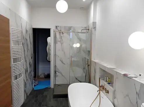 entretien ballon d'eau chaude Vernou-sur-Brenne-5