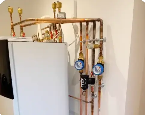 entretien ballon d'eau chaude Vouvray-1