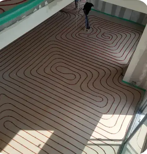 entretien ballon d'eau chaude à Vouvray - image 3