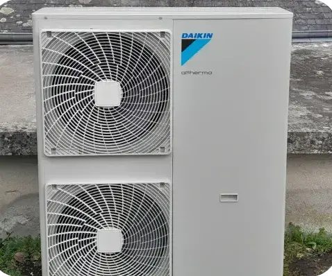 entretien ballon d'eau chaude à Vouvray - image 4