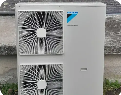 fuite d'eau à Chambray-lès-Tours - image 2