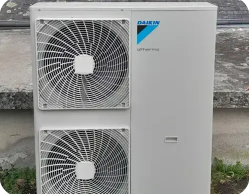 fuite d'eau Joué-lès-Tours-1