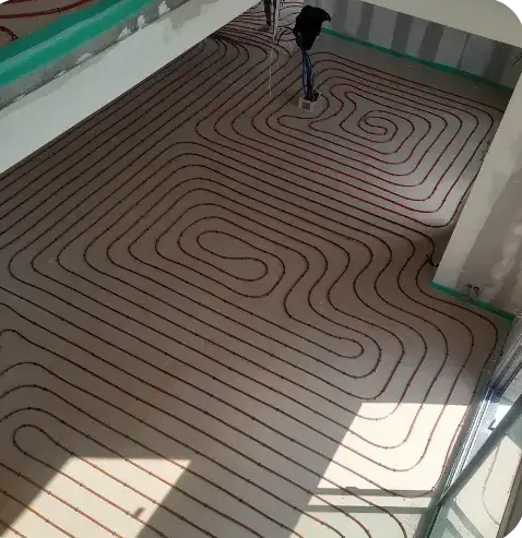 fuite d'eau à Joué-lès-Tours - image 3