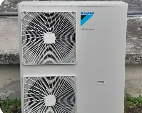 fuite d'eau à Montlouis-sur-Loire - image 4