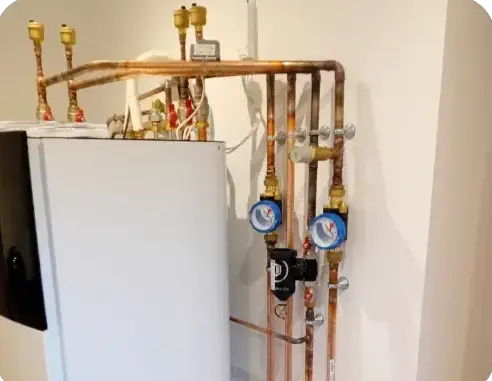 fuite d'eau Saint-Avertin-1