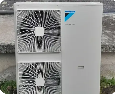 fuite d'eau à Saint-Avertin - image 3