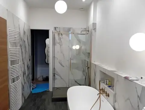 fuite d'eau à Saint-Avertin - image 4