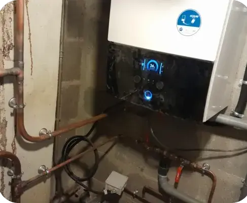 fuite d'eau Saint-Avertin-5