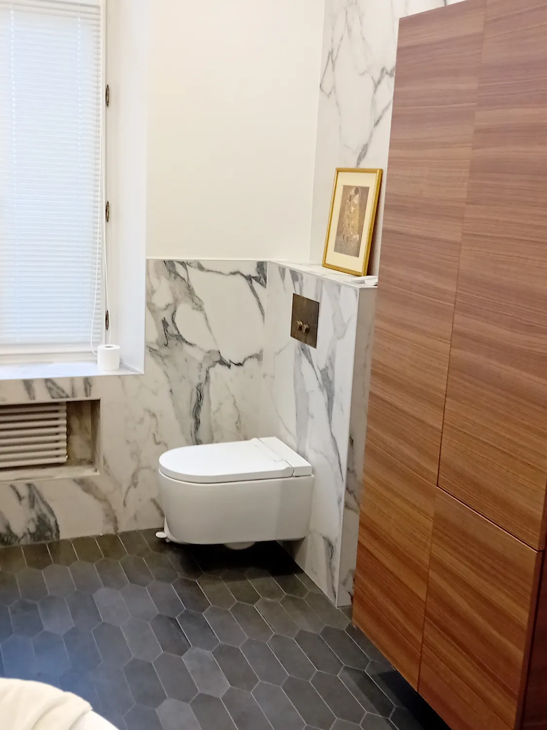 fuite d eau saint cyr sur loire