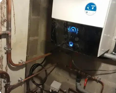 fuite d'eau Vouvray-1