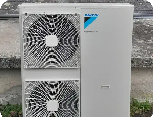 fuite d'eau à Vouvray - image 4