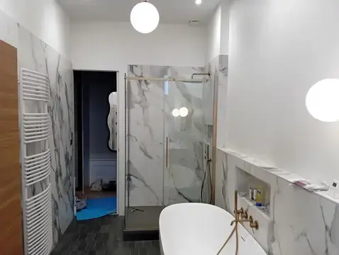 fuite d'eau Vouvray-5