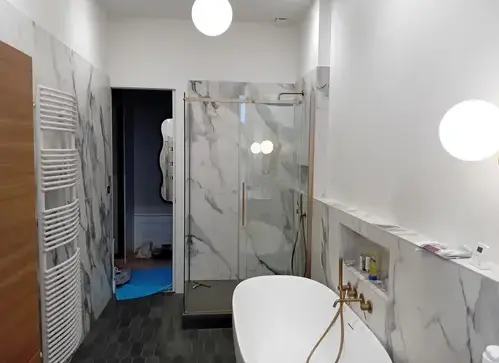 installation pompe à chaleur Chambray-lès-Tours-1