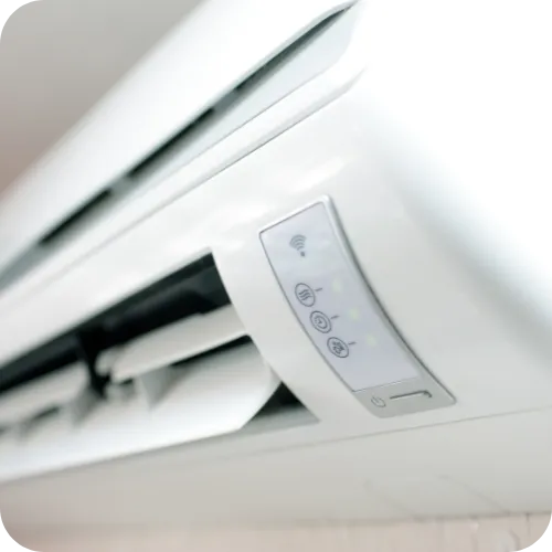 installation pompe a chaleur la membrolle sur choisille