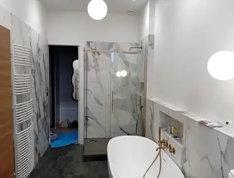 installation pompe à chaleur Montlouis-sur-Loire-1