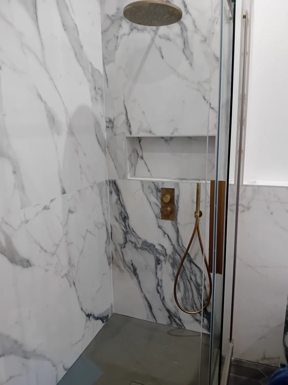 installation pompe a chaleur saint avertin