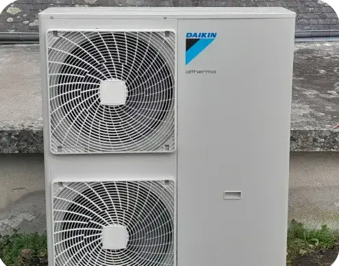 plombier à Chambray-lès-Tours - image 3