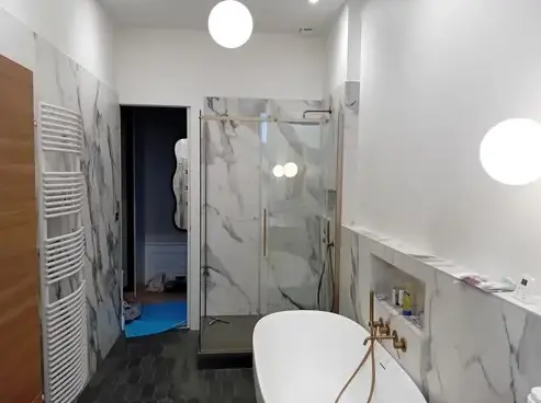 plombier à Chambray-lès-Tours - image 4