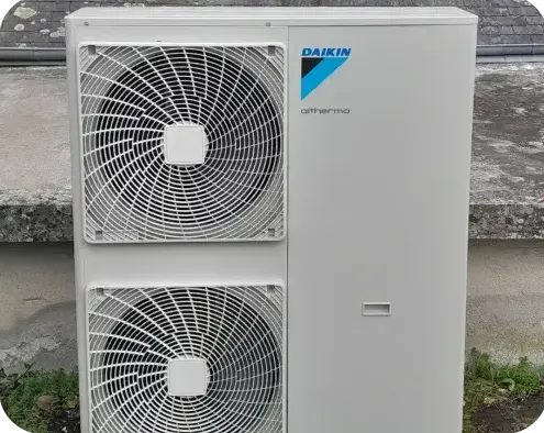 plombier Joué-lès-Tours-1