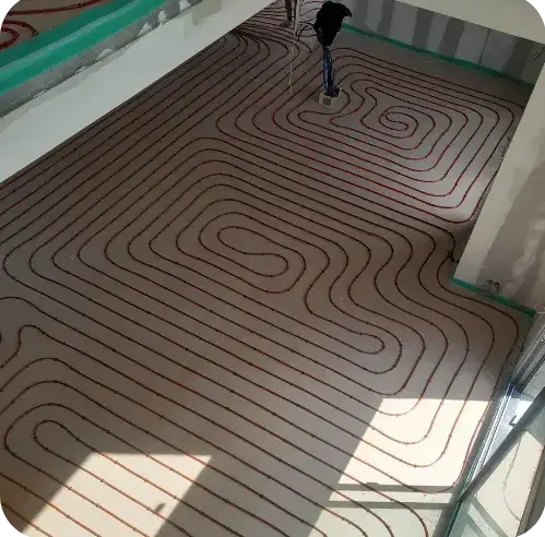 plombier à Joué-lès-Tours - image 3