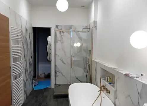 plombier à Joué-lès-Tours - image 4