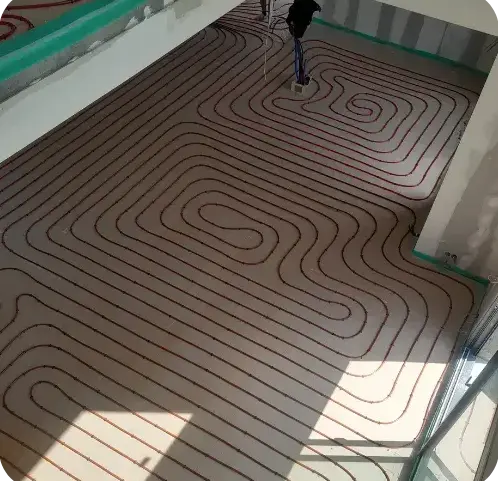 plombier Montlouis-sur-Loire-1