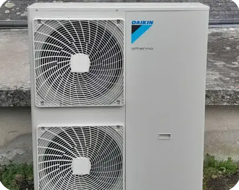 plombier à Montlouis-sur-Loire - image 2