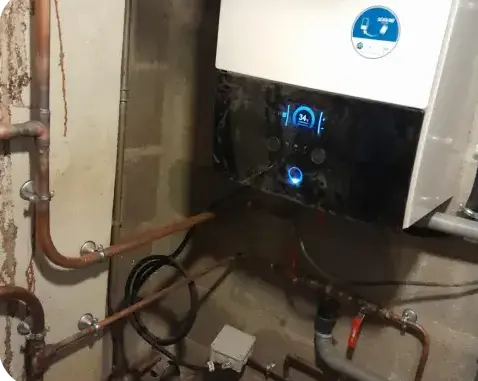 plombier Montlouis-sur-Loire-5