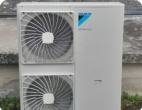 plombier Saint-Avertin-1