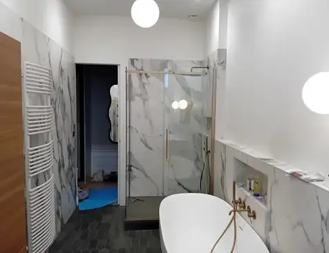 plombier Saint-Avertin-5