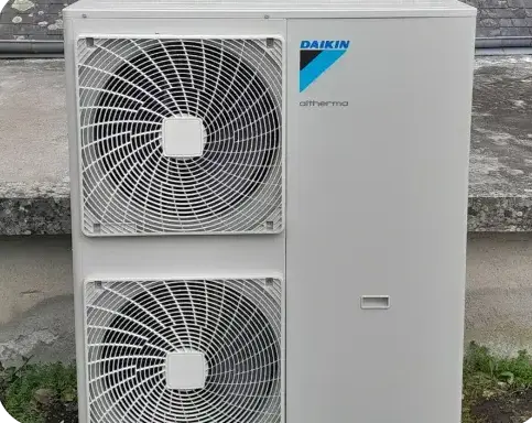 plombier à Vouvray - image 2