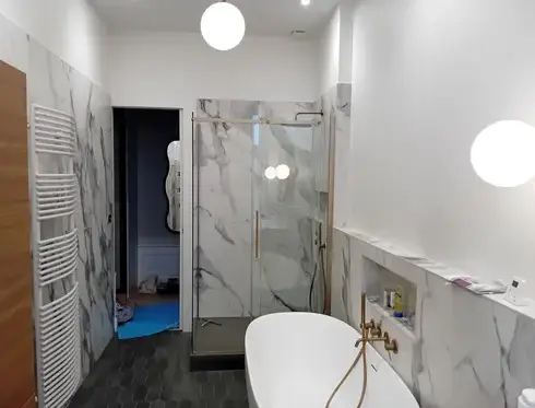 pose clim Chambray-lès-Tours-5