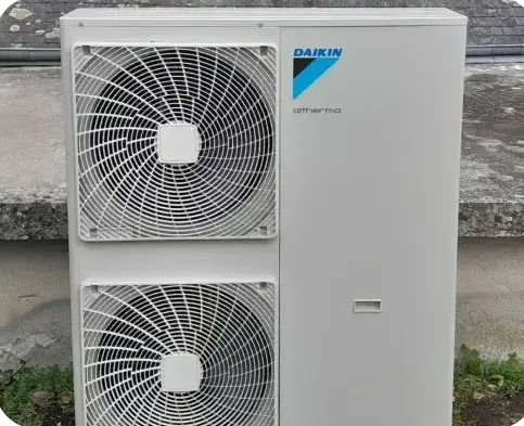 pose clim Fondettes-1