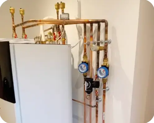 pose clim Fondettes-5