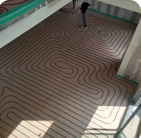 pose clim Joué-lès-Tours-1